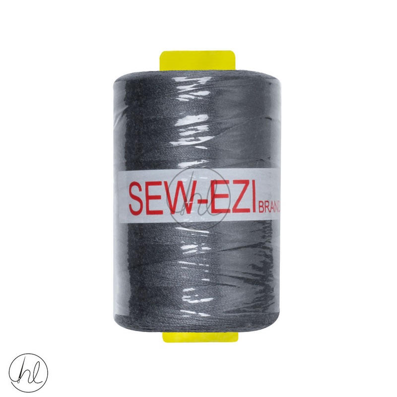 1000M SEW EZI COTTON P/REEL 599 TAKE ANY 10 FOR R80.00
