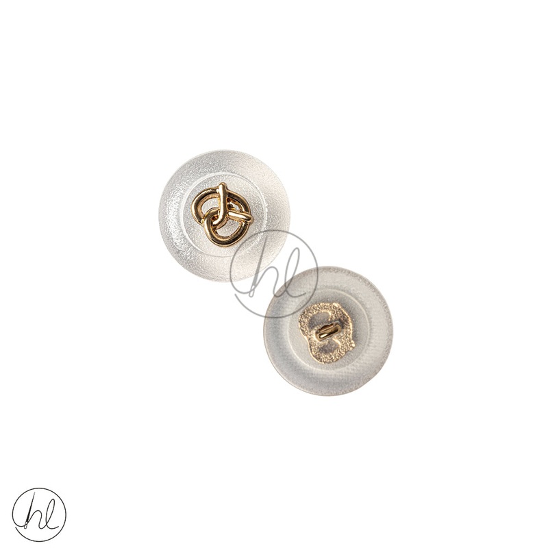 Buttons Fancy 0.55 H13-364 550 Frost Free
