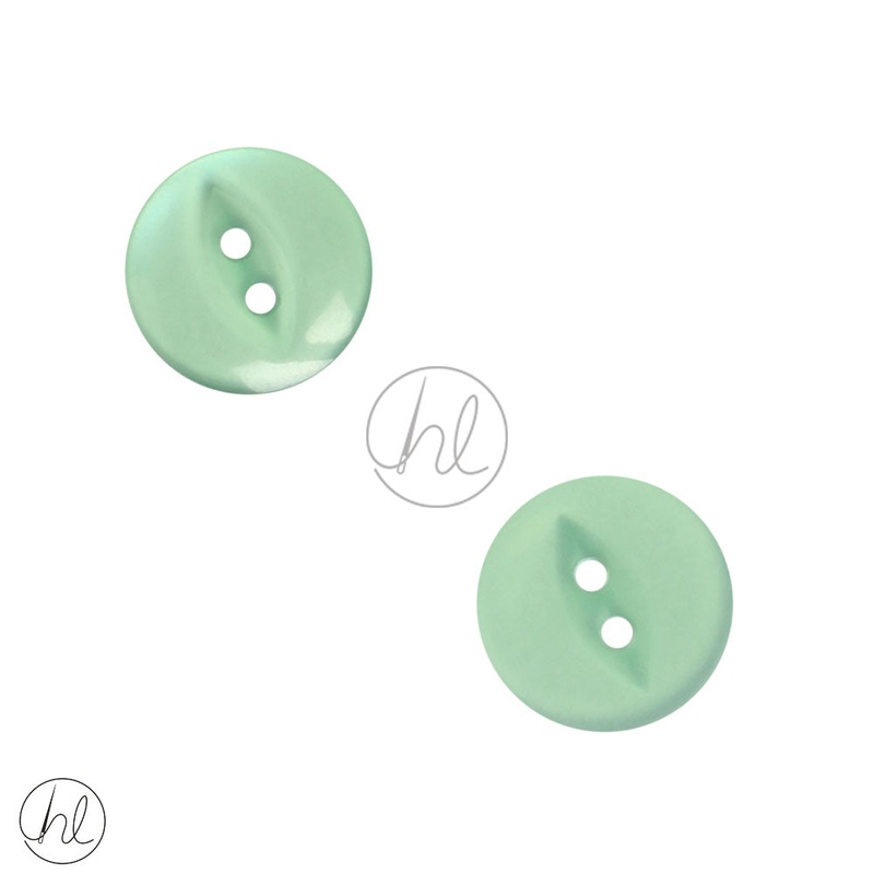 BUTTONS SHIRT GREEN 14MM045-162