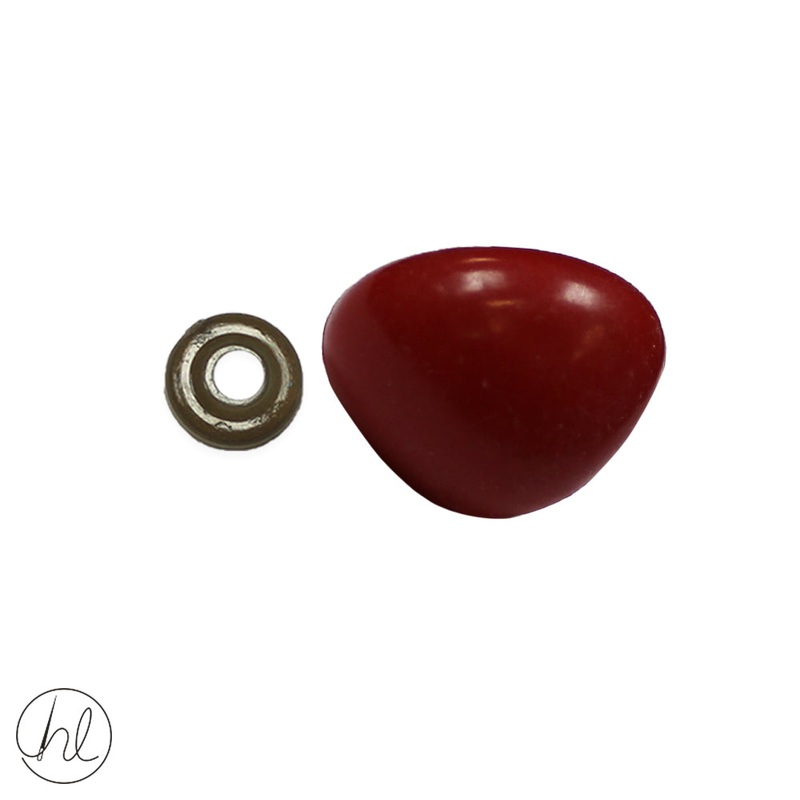 DOLL NOSE (24MM)