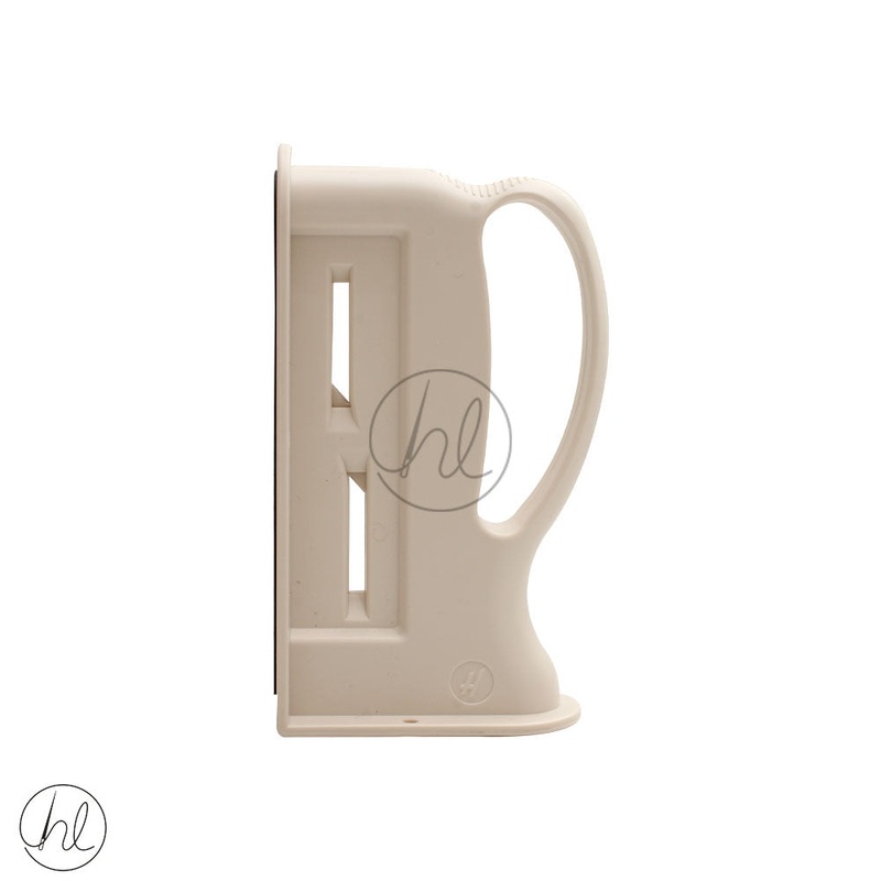 HEMLINE SCISSOR SHARPENER