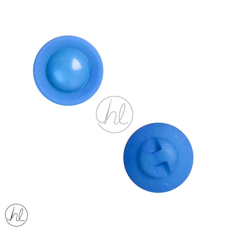 PLAIN BUTTONS H2066 23MM