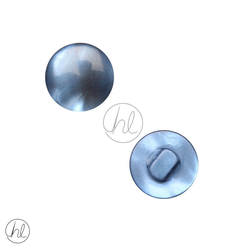 PLAIN BUTTONS NAVY B1-30 15MM