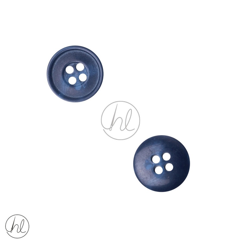 SUIT BUTTONS NAVY 15MM SUITEA04