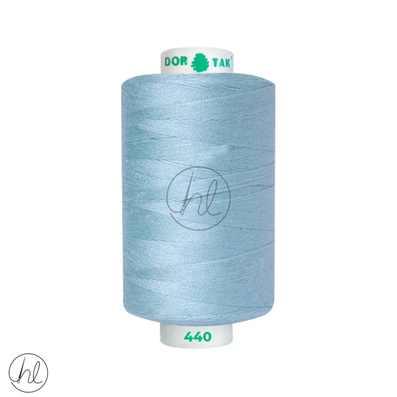 1000YDS DORTAK COTTON 440