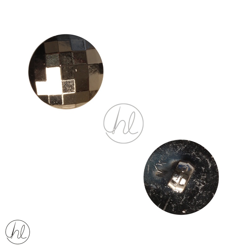 BUTTONFANCY 16MM D-5650