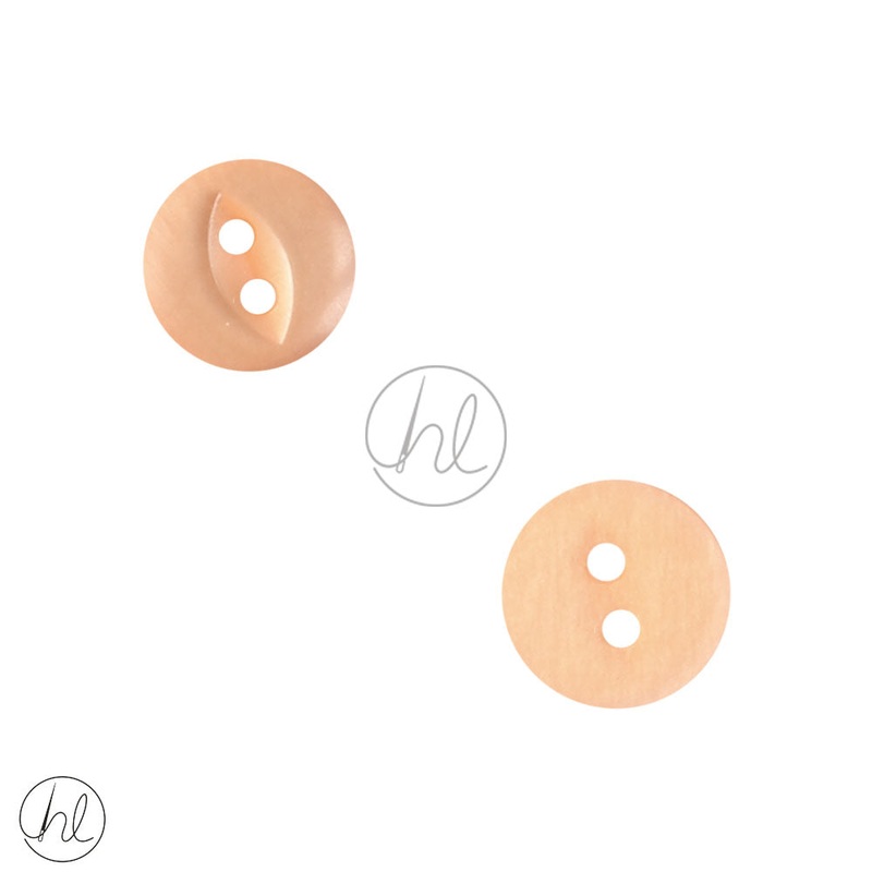 BUTTONS SHIRT PEACH 12MM045-160