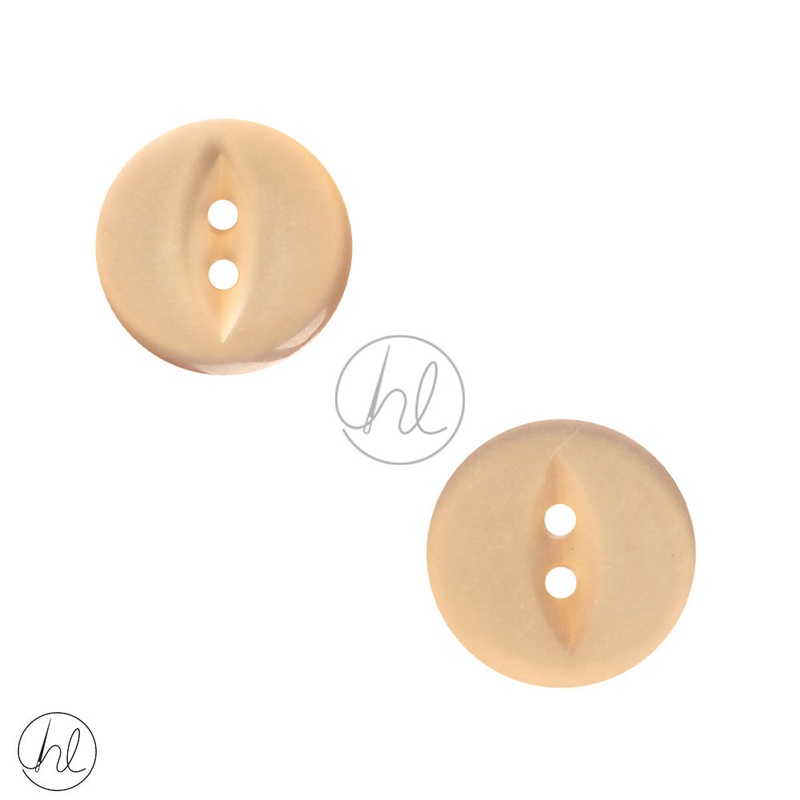 BUTTONS SHIRT PEACH 20MM045-164