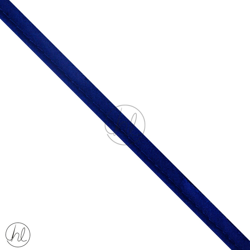 DRIP DRY PIPING ROYAL PER M 10MM