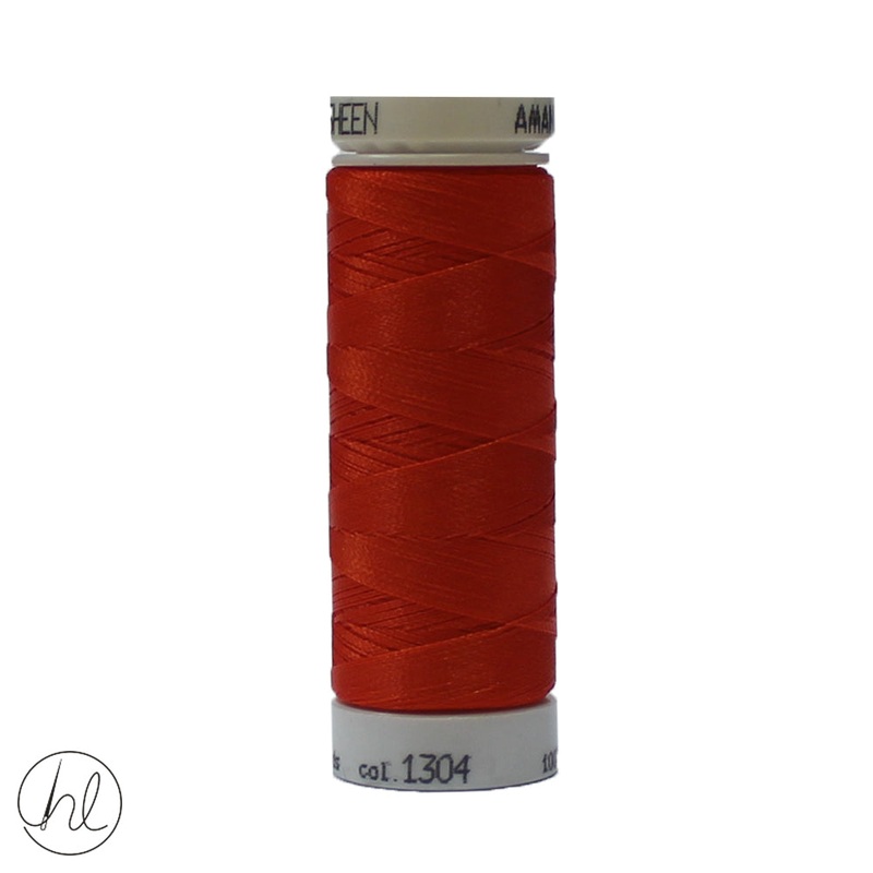 METTLER COTTON-POLY SHEEN 1304
