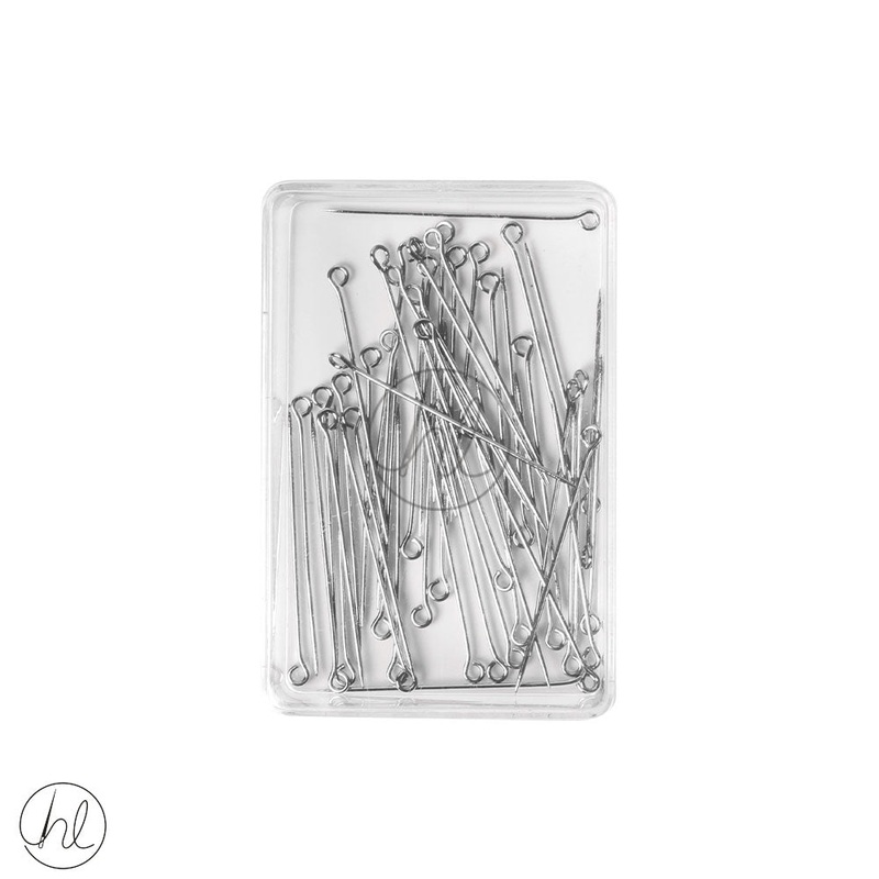 O-PIN 32MM 036-135