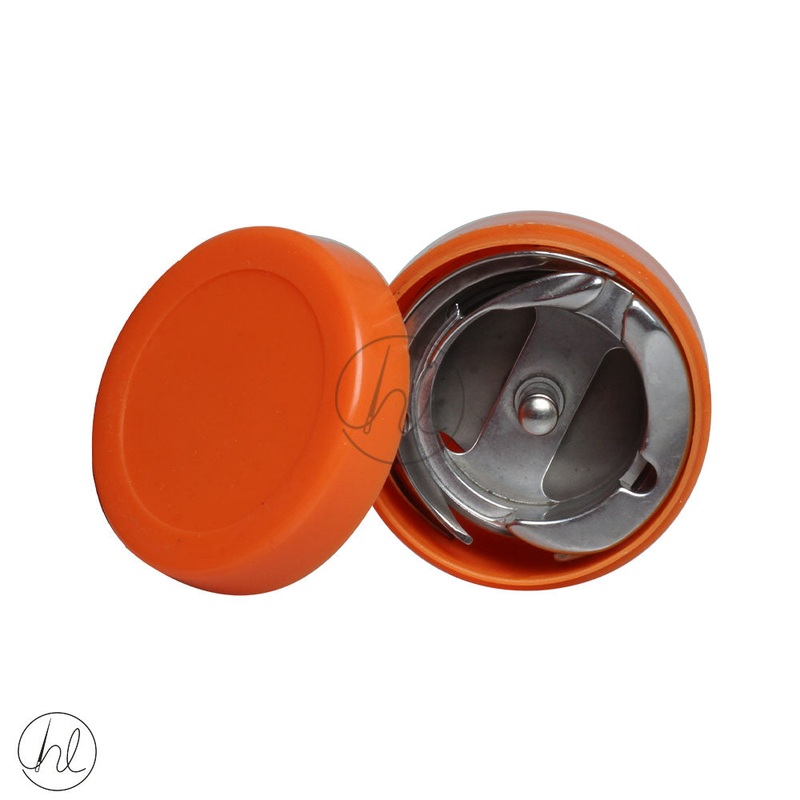 ROTATING HOOK 350-3006