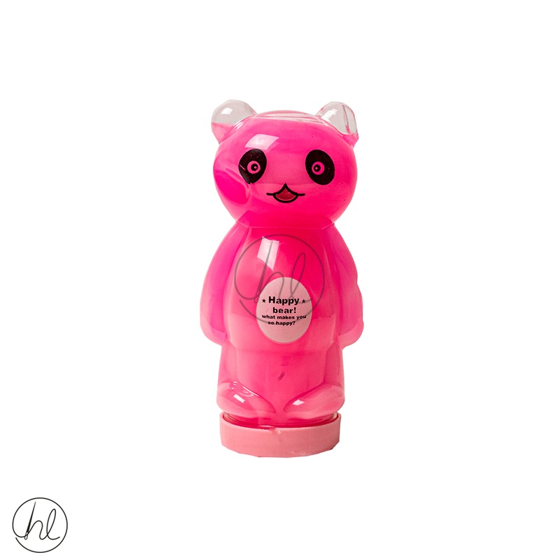 SLIME PINK