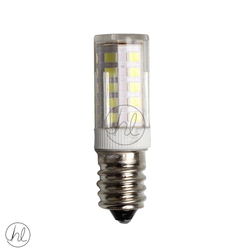 BULB LED SCREW IN 15MM047-812