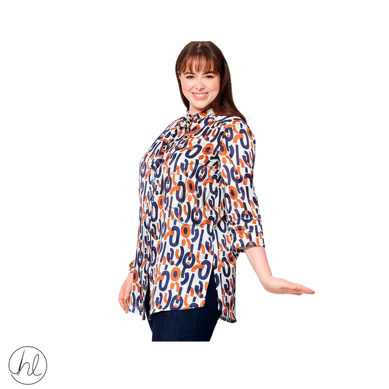 BURDA PATTERN B5965