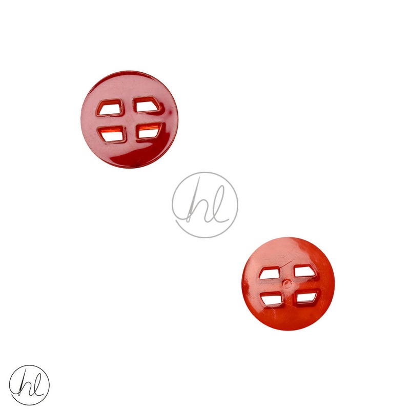 BUTTONS FANCY DEBSPHO-2628 18MM