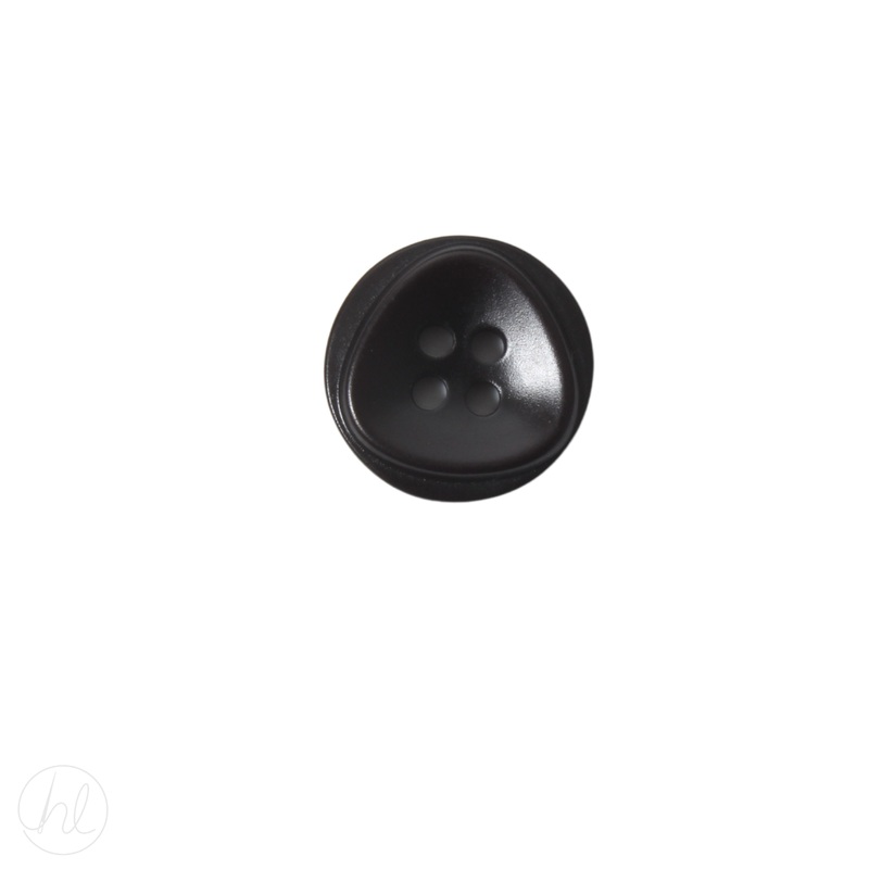 BUTTONS SUIT 18MM  BLACK FREE