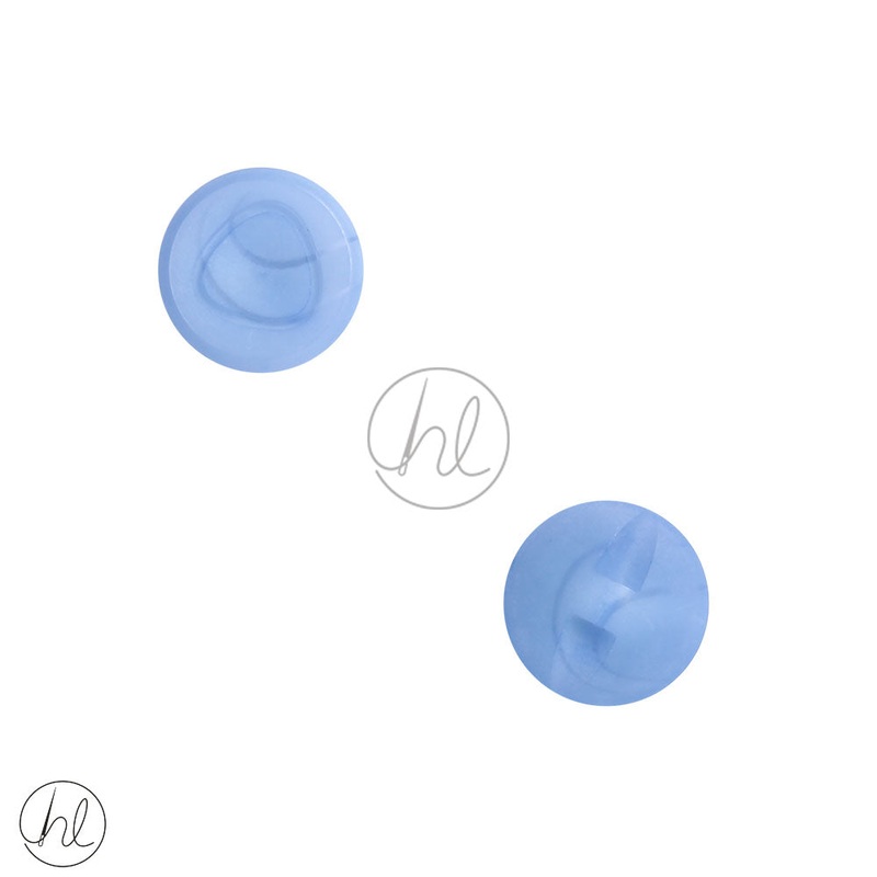 FANCY BUTTONS E51315 18MM