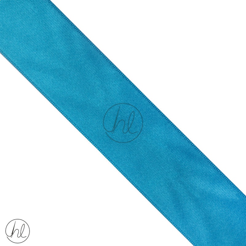 SATIN RIBBON BLUE PER M38MM