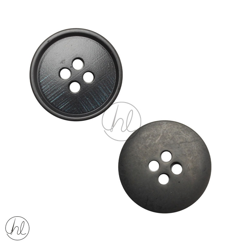 SUIT BUTTONS NAVY 20MM TBT1020