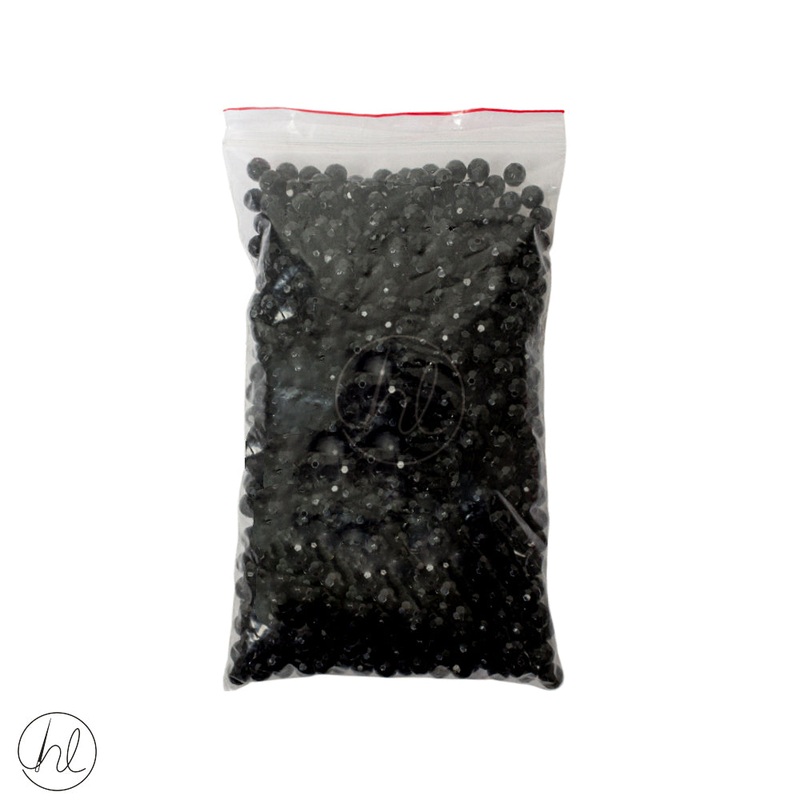 Beads Acrylic Bulk  07lK.RX23