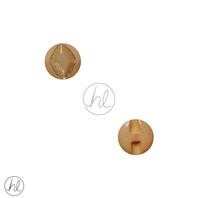 BUTTONS FANCY E43215 15MM