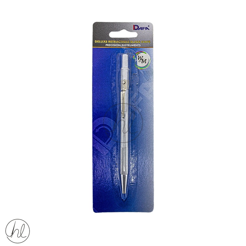 DAFA ART KNIFE  1