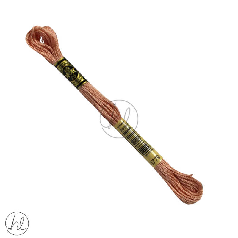 DMC Embroidery Thread 3779