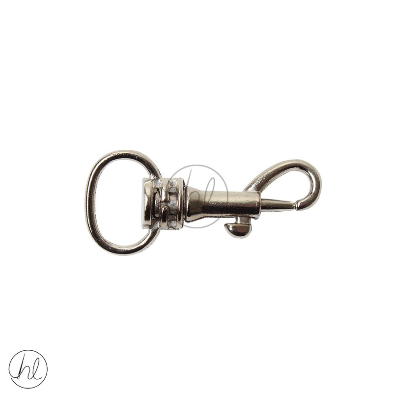 METAL SNAP HOOK