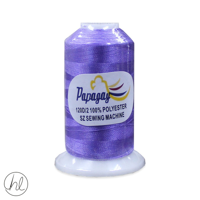 1000M PAPAGAY COTTON (2237)