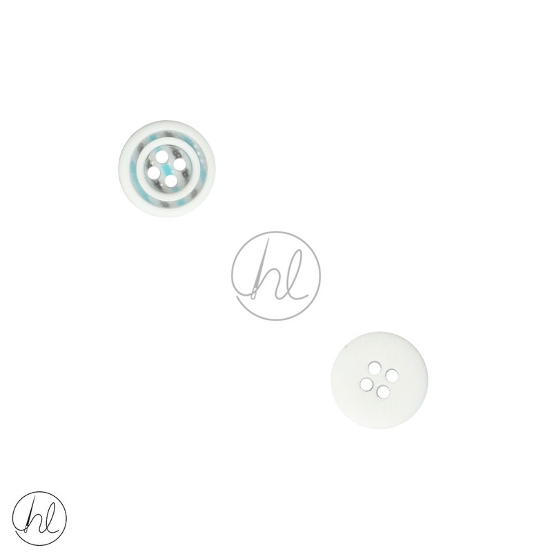 BABY BUTTONS 2014 13MM
