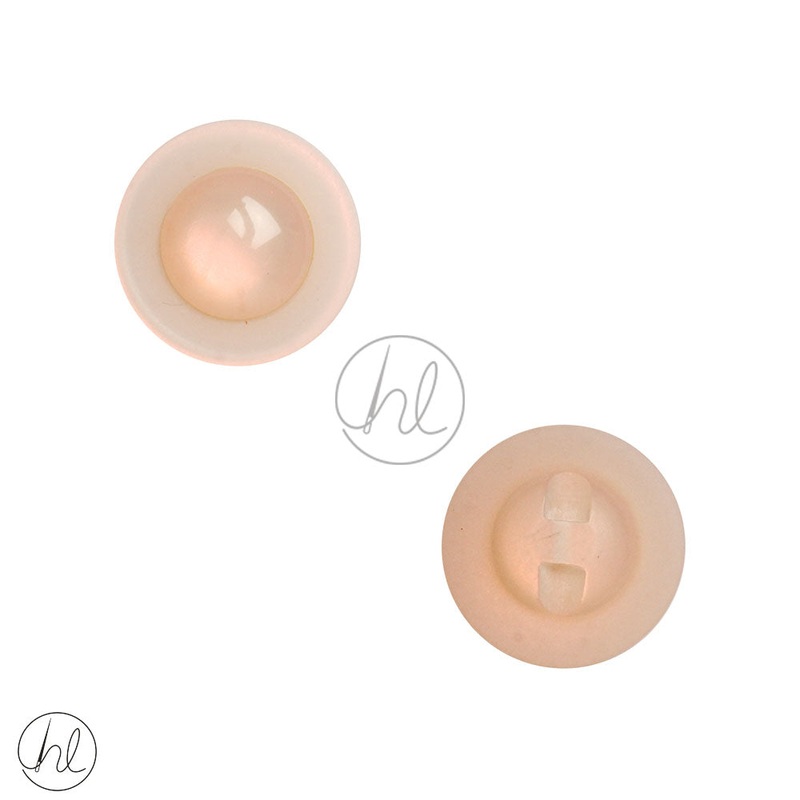 BUTTONS PINK CU13 23MM