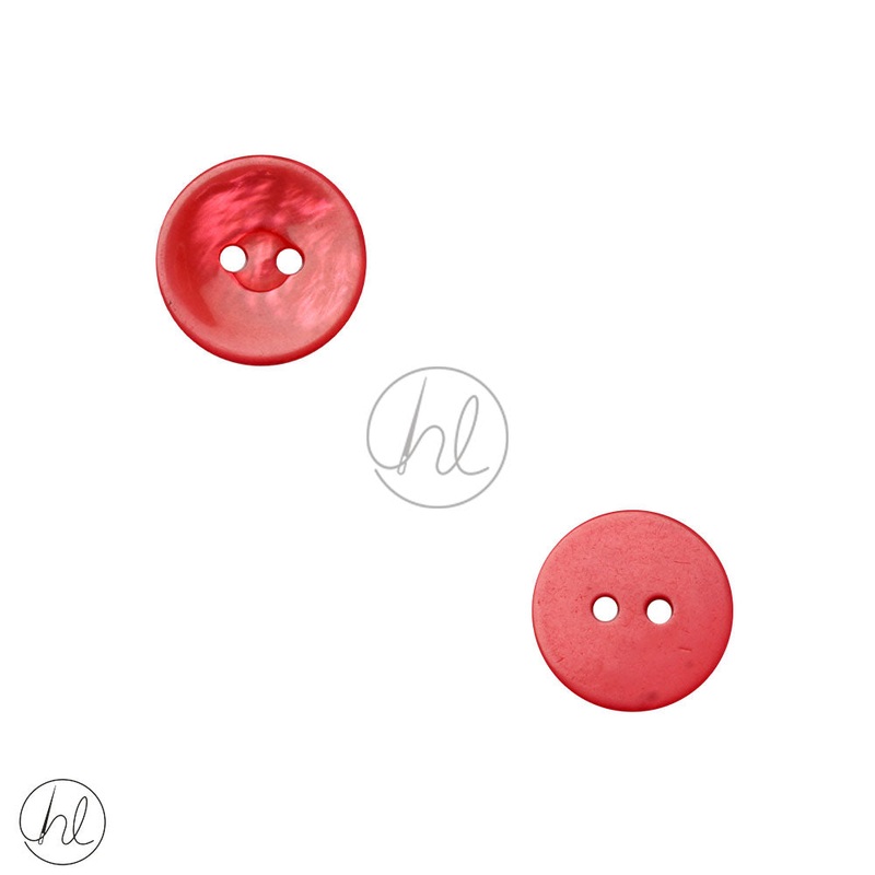 BUTTONS PLAIN DJ2 18MM