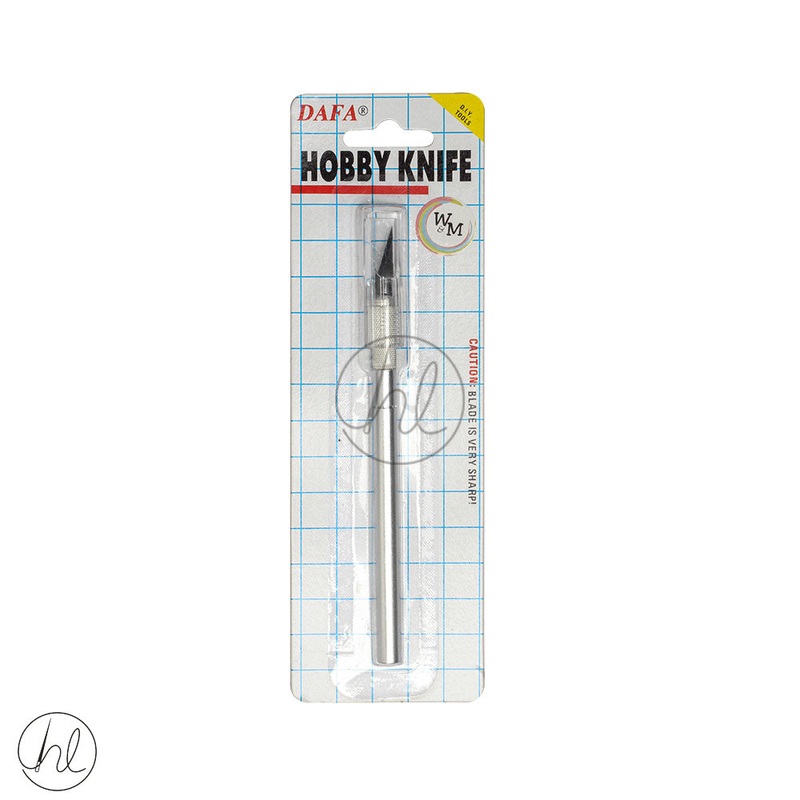DAFA CRAFT KNIFE M1019