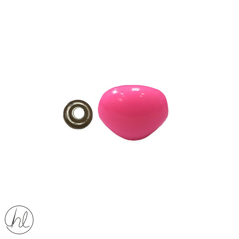 DOLL NOSE (10MM)