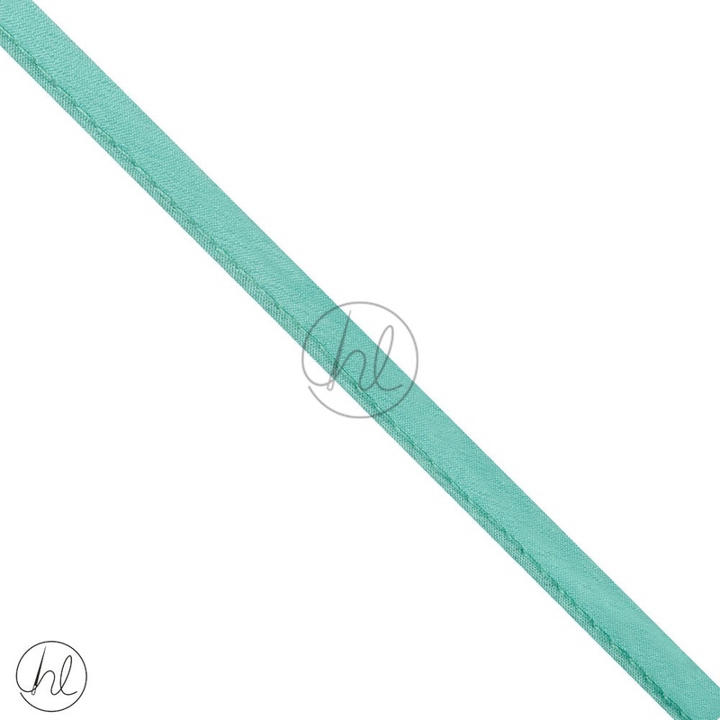DRIP DRY PIPING MINT PER M 10MM