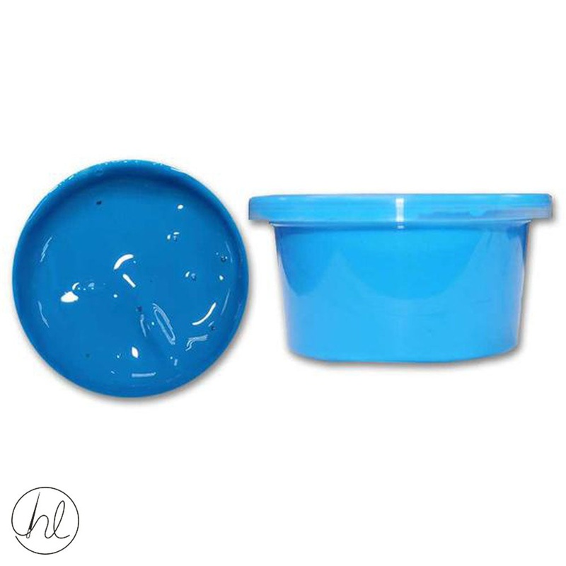FABRIC PAINT +-70ML
