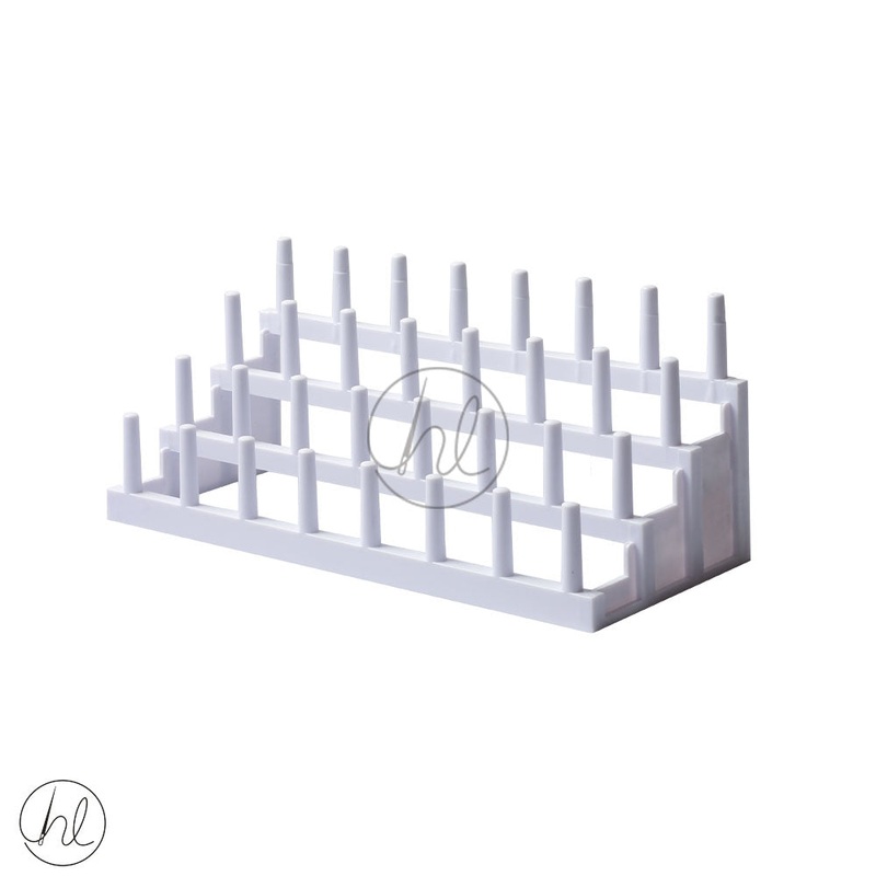HEMLINE THREAD STAND
