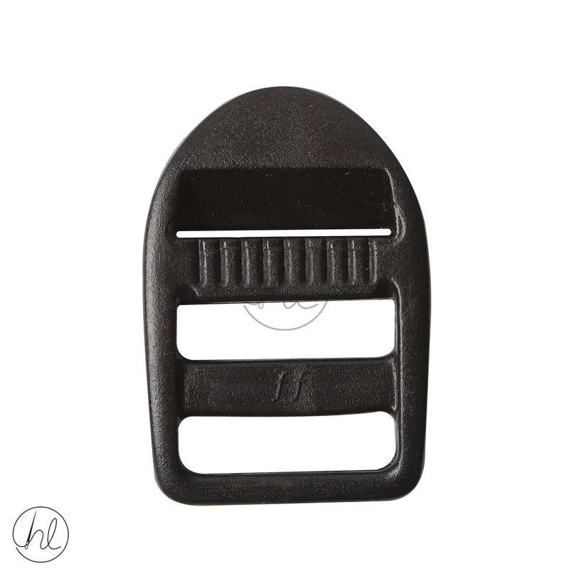 PLASTIC LADDER LOCK  19MM