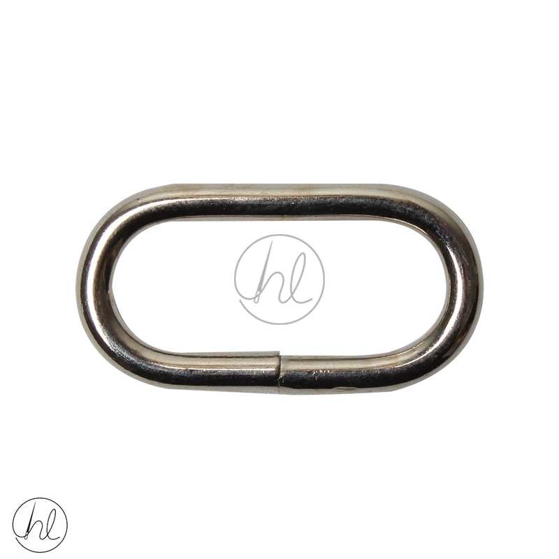 RECTANGLE WIRE R/NS