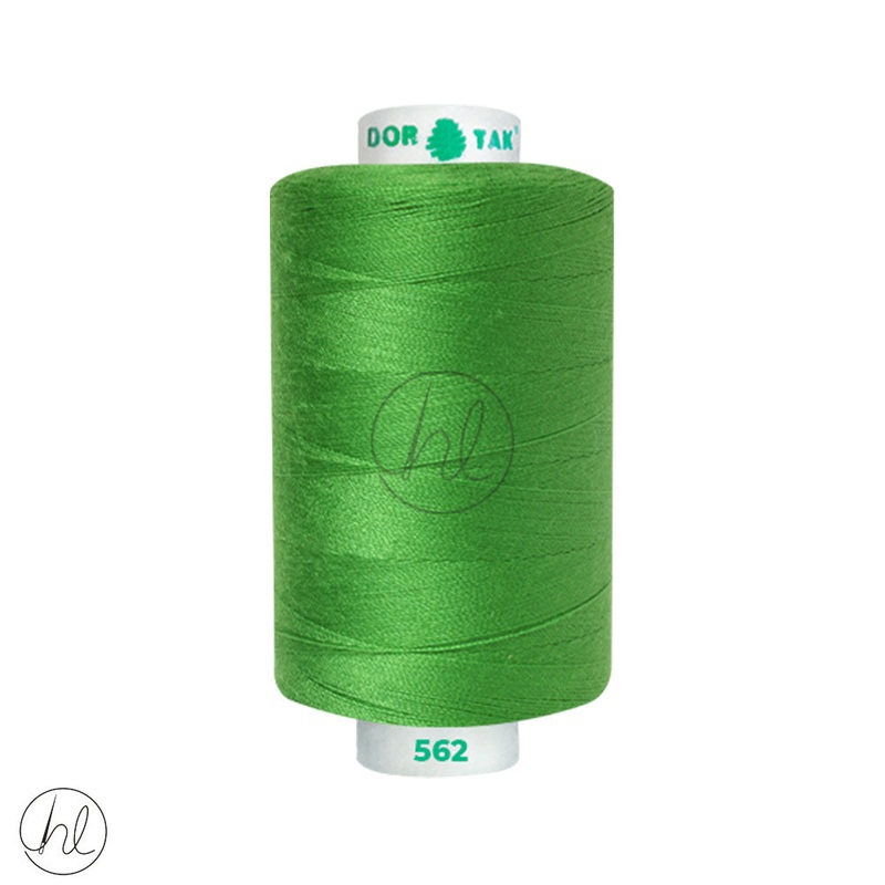 1000YDS DORTAK COTTON 562