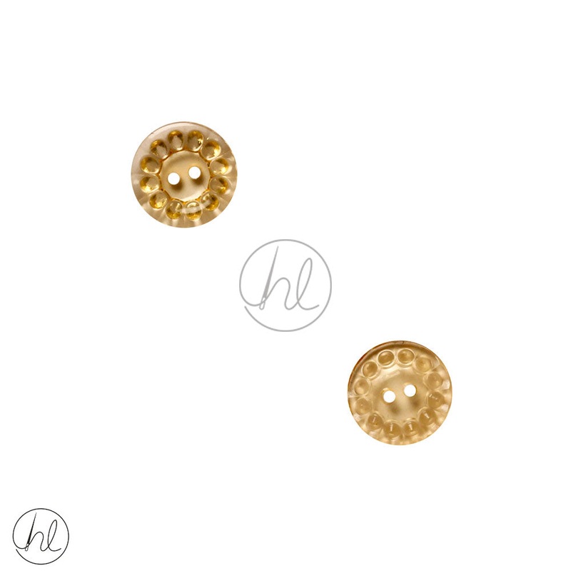 BUTTONS FANCY 045-2494 15MM