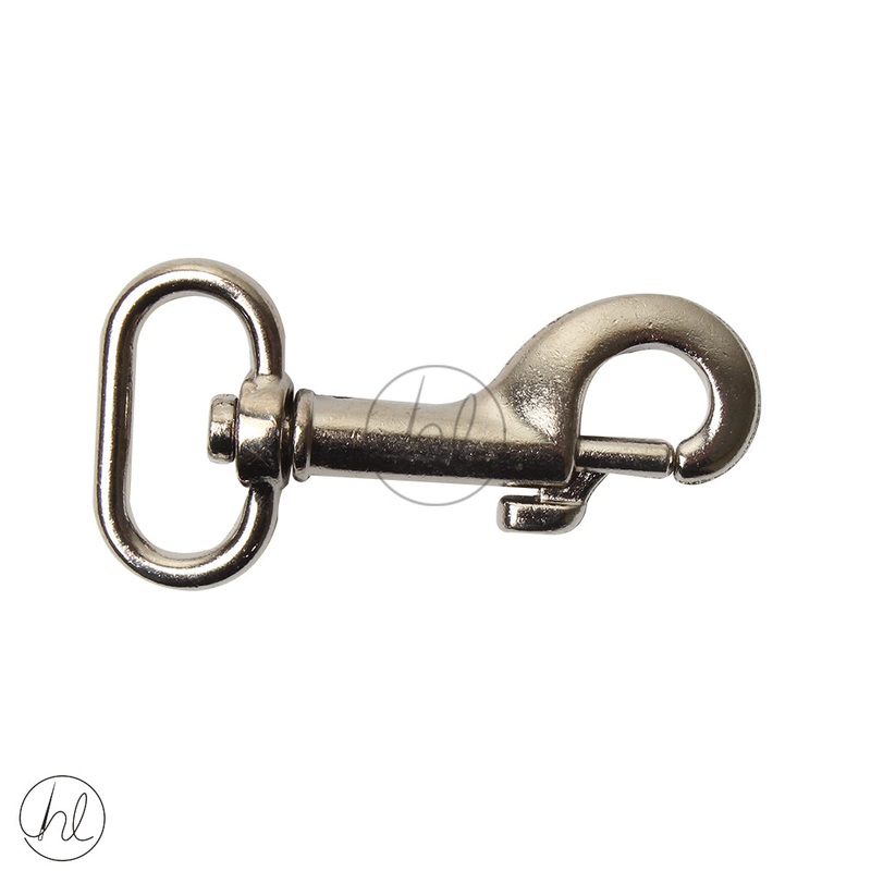HOOK DOG TRIGGER 827