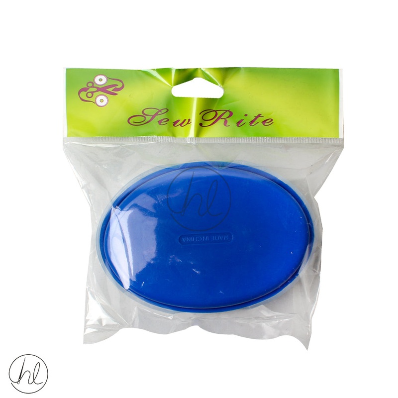 MAGNET PIN HOLDER HEMLINE