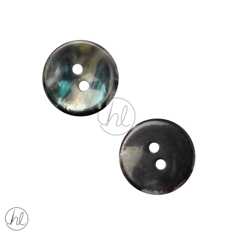 PLAIN BUTTONS MULTI 19MMI-28