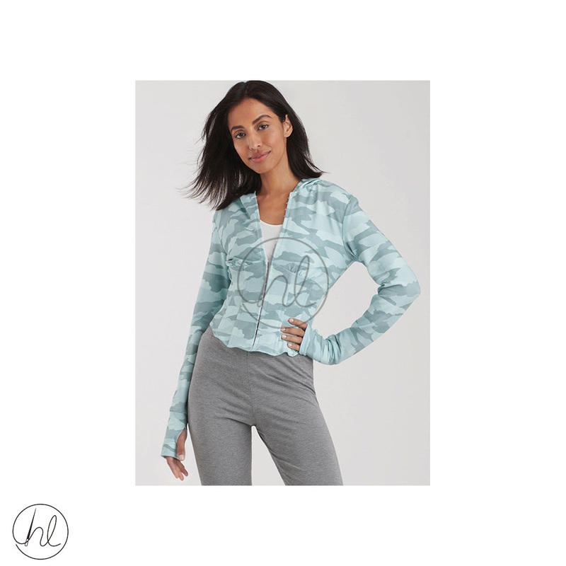 SIMPLICITY PATTERN S9895