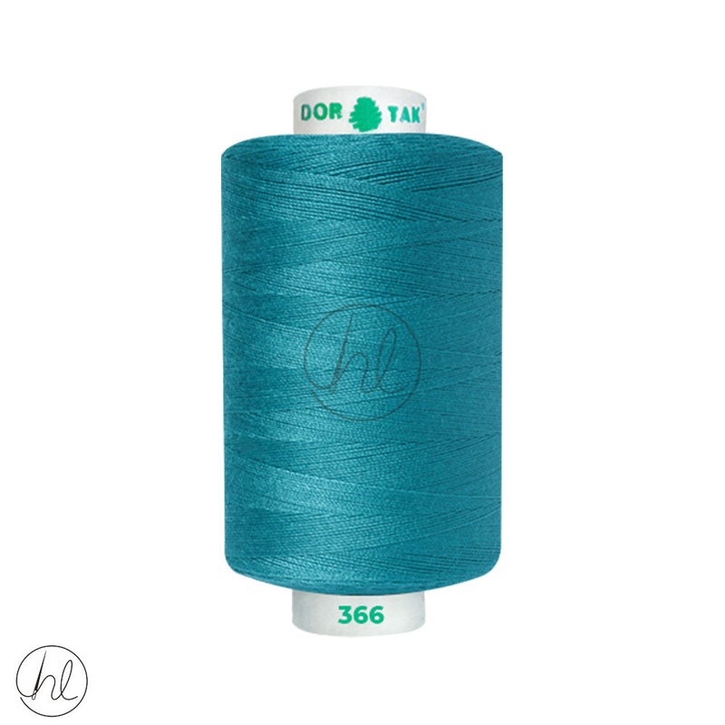 1000YDS DORTAK COTTON 366
