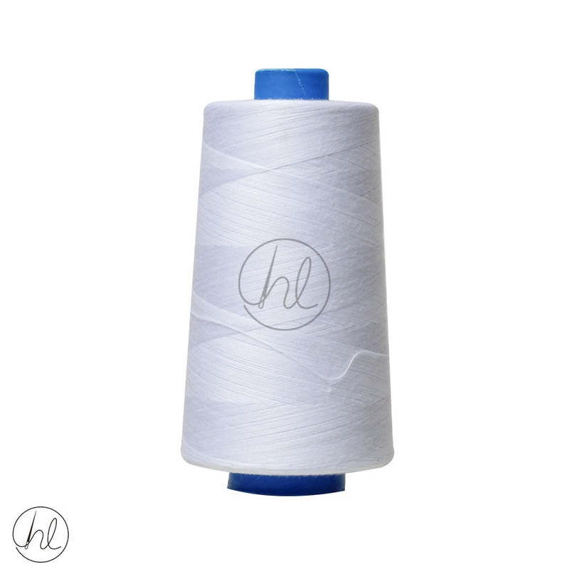 BOBBINFILL 5000M WHITE