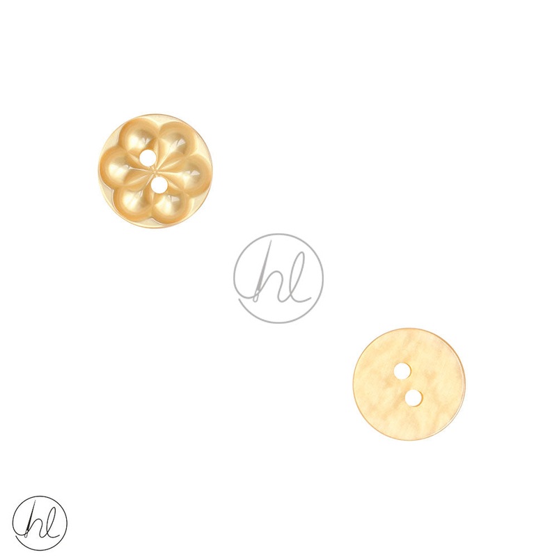 BUTTONS FANCY HONEYE5181515MM