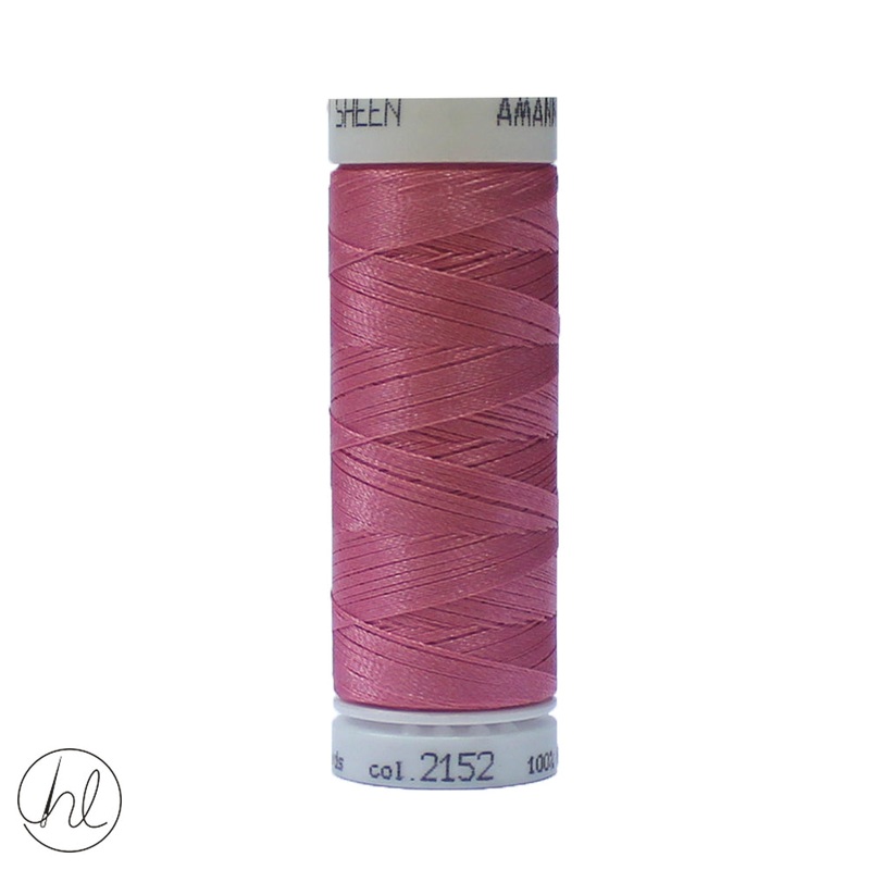 METTLER COTTON-POLY SHEEN 2152